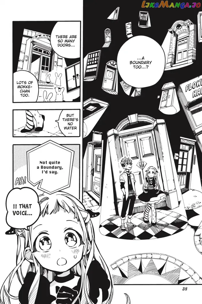 Toilet-Bound Hanako-kun Chapter 22 image 06_optimized